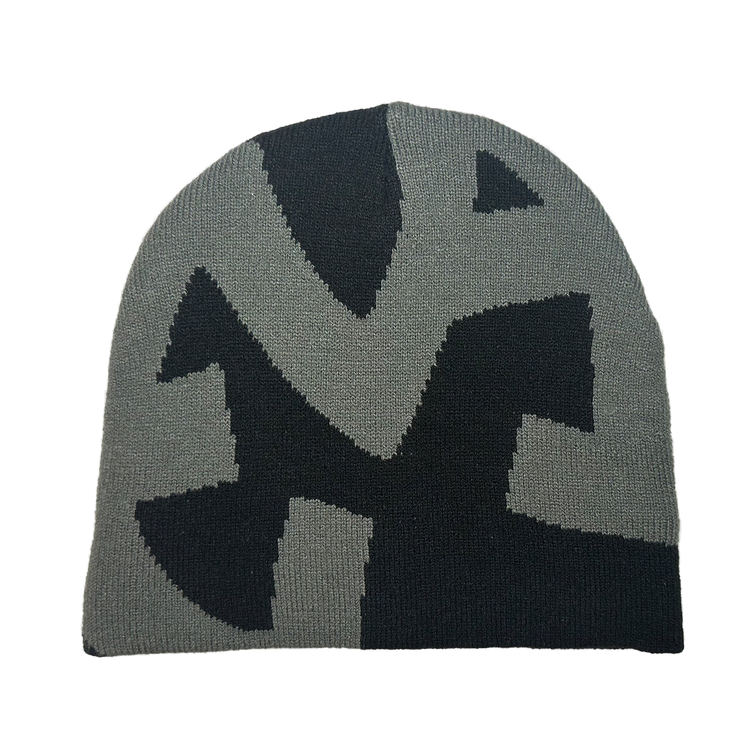 Eva Beanie - Eva Hardware