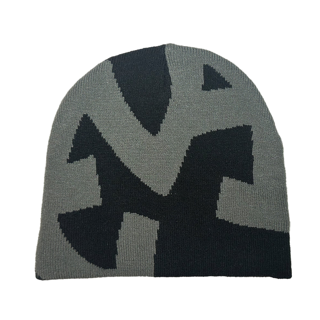 Eva Beanie - Eva Hardware
