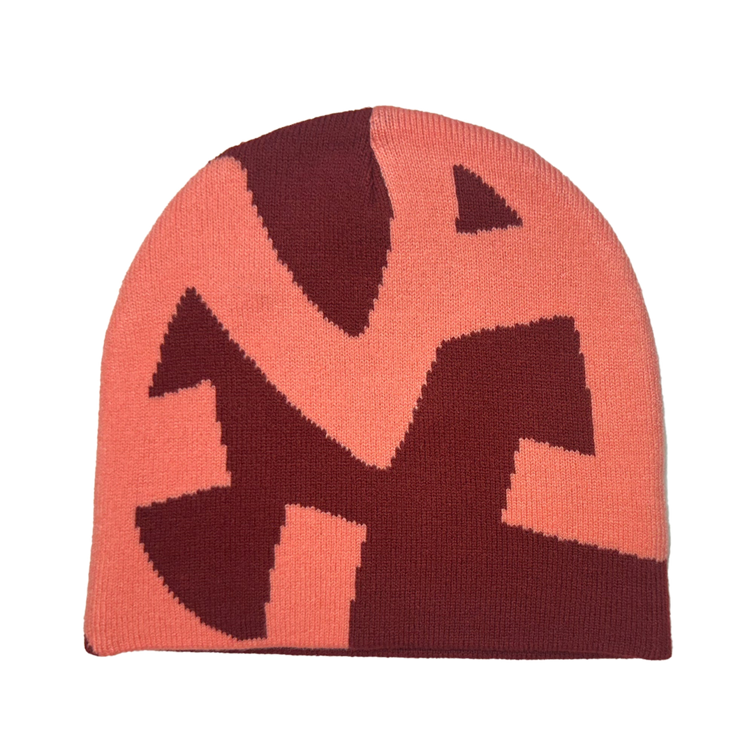Eva - Beanie