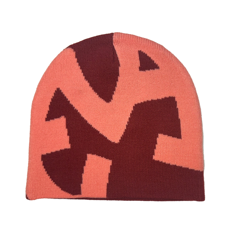 Eva - Beanie