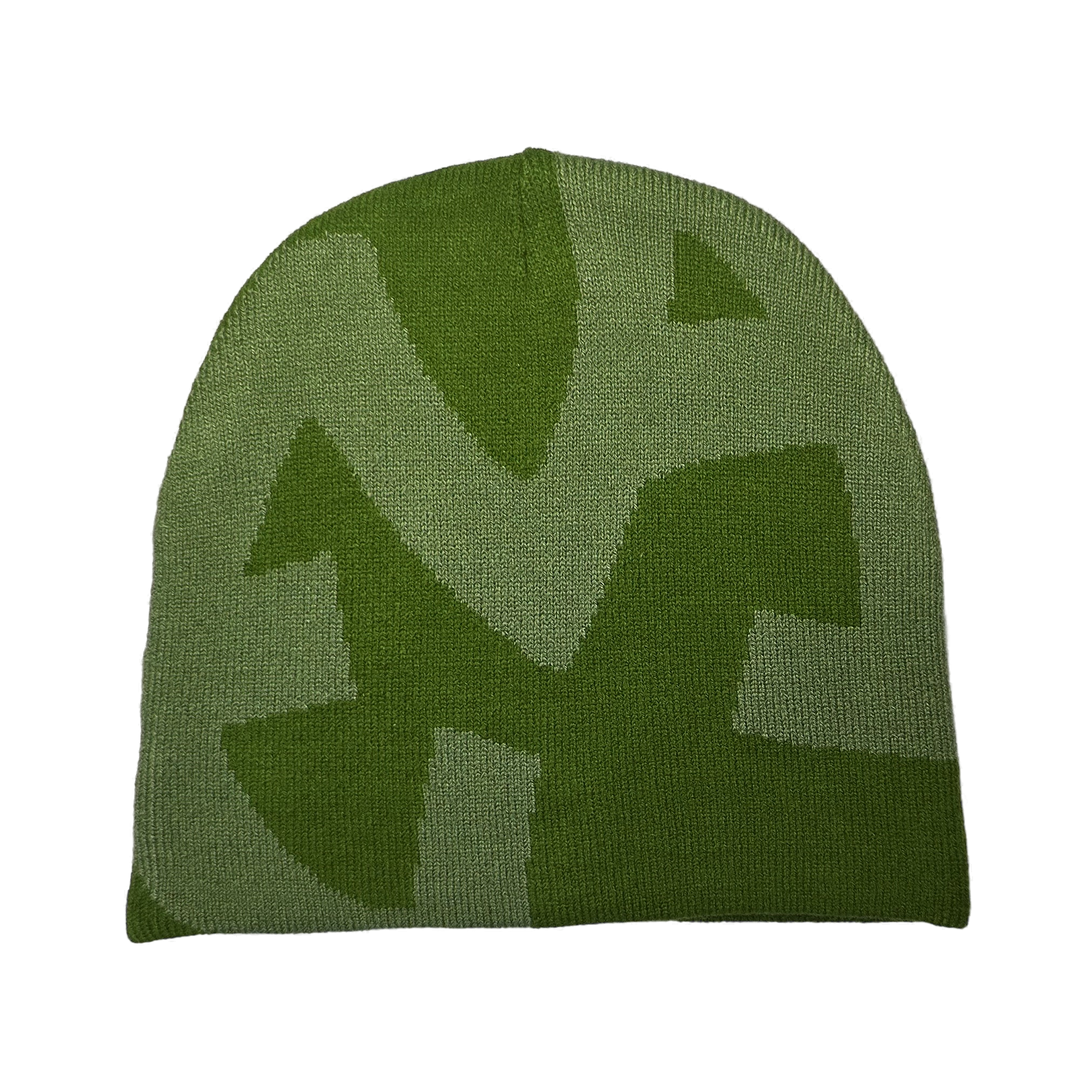 Eva Beanie - Eva Hardware
