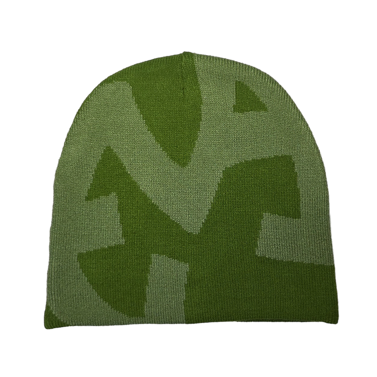 Eva Beanie - Eva Hardware