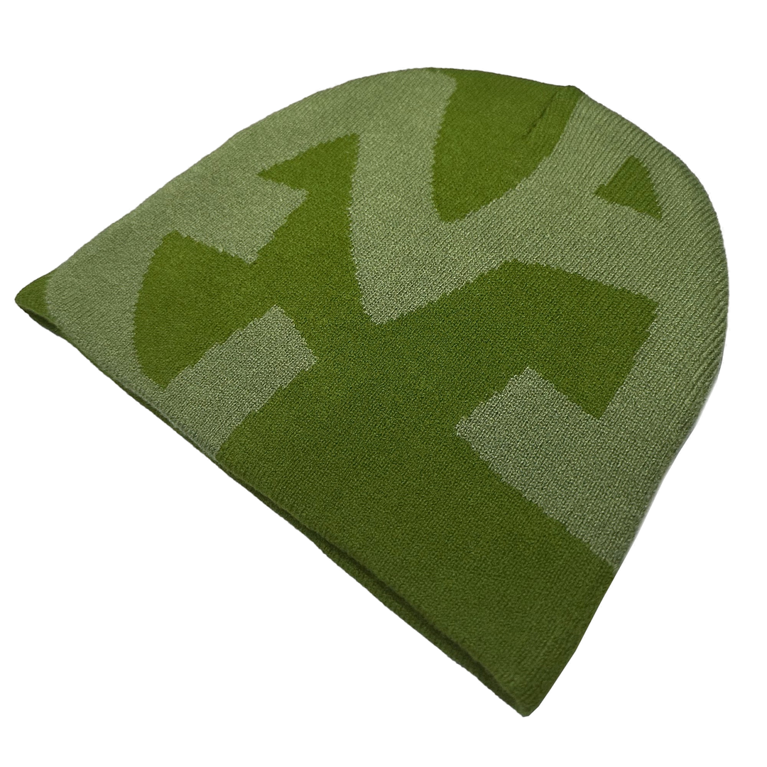 Eva Beanie - Eva Hardware