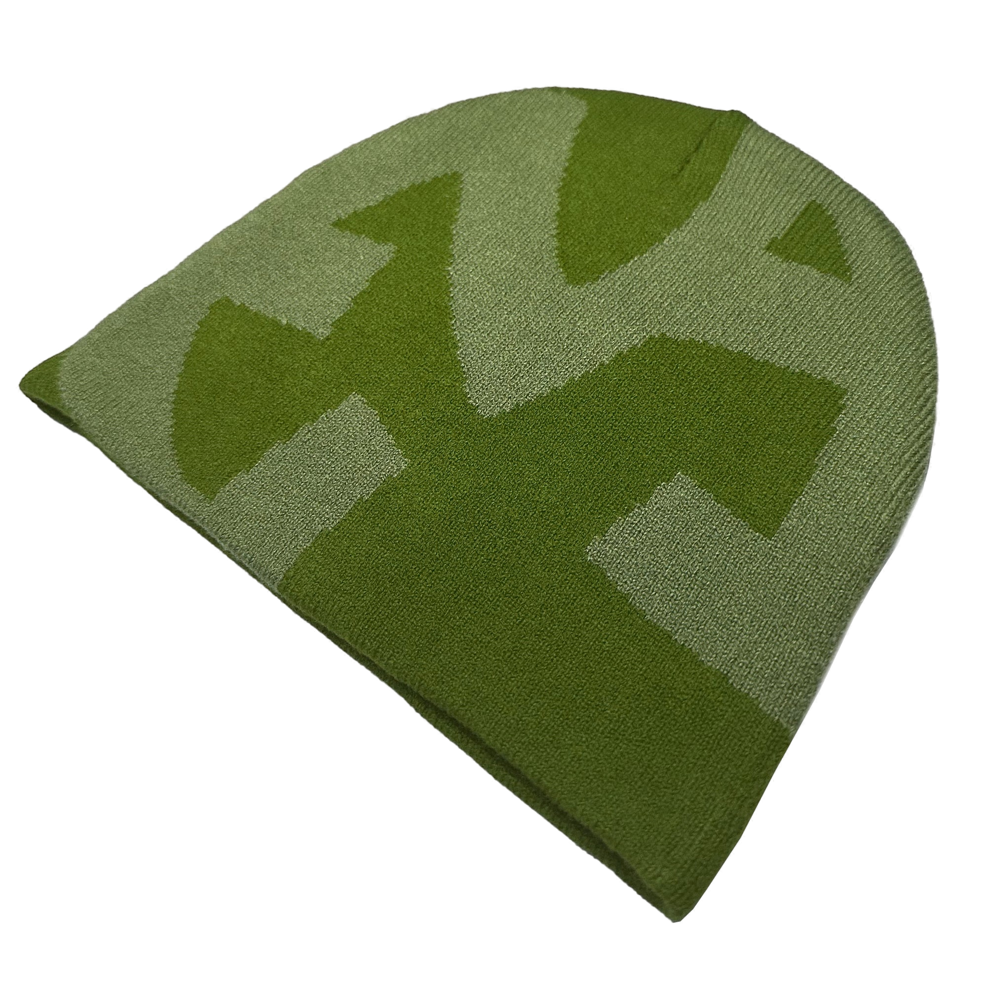 Eva Beanie - Eva Hardware