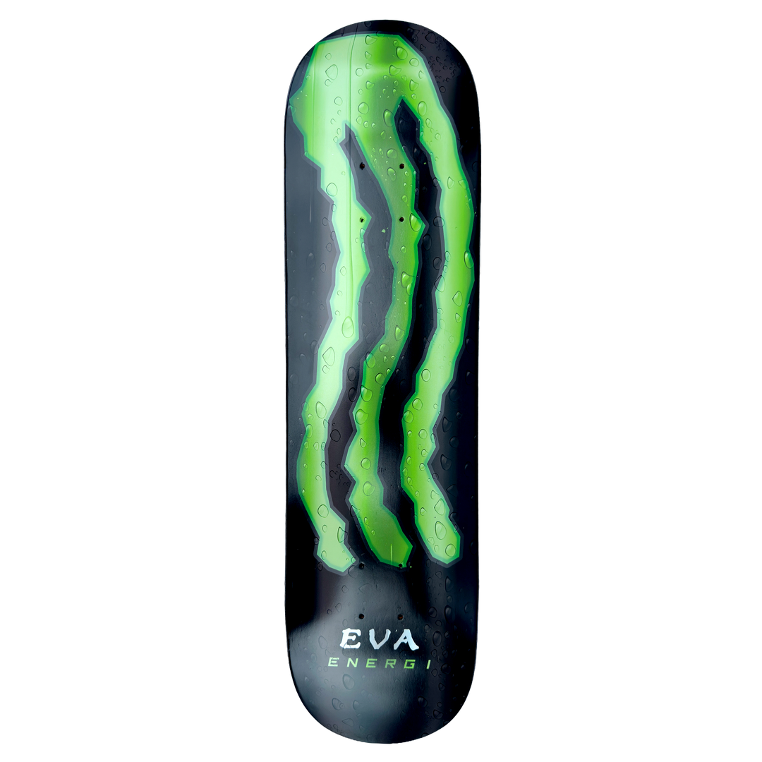eva-energi-deck