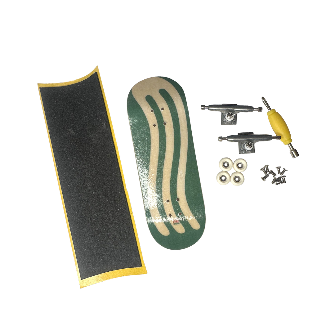 eva-fingerboard-green-wave