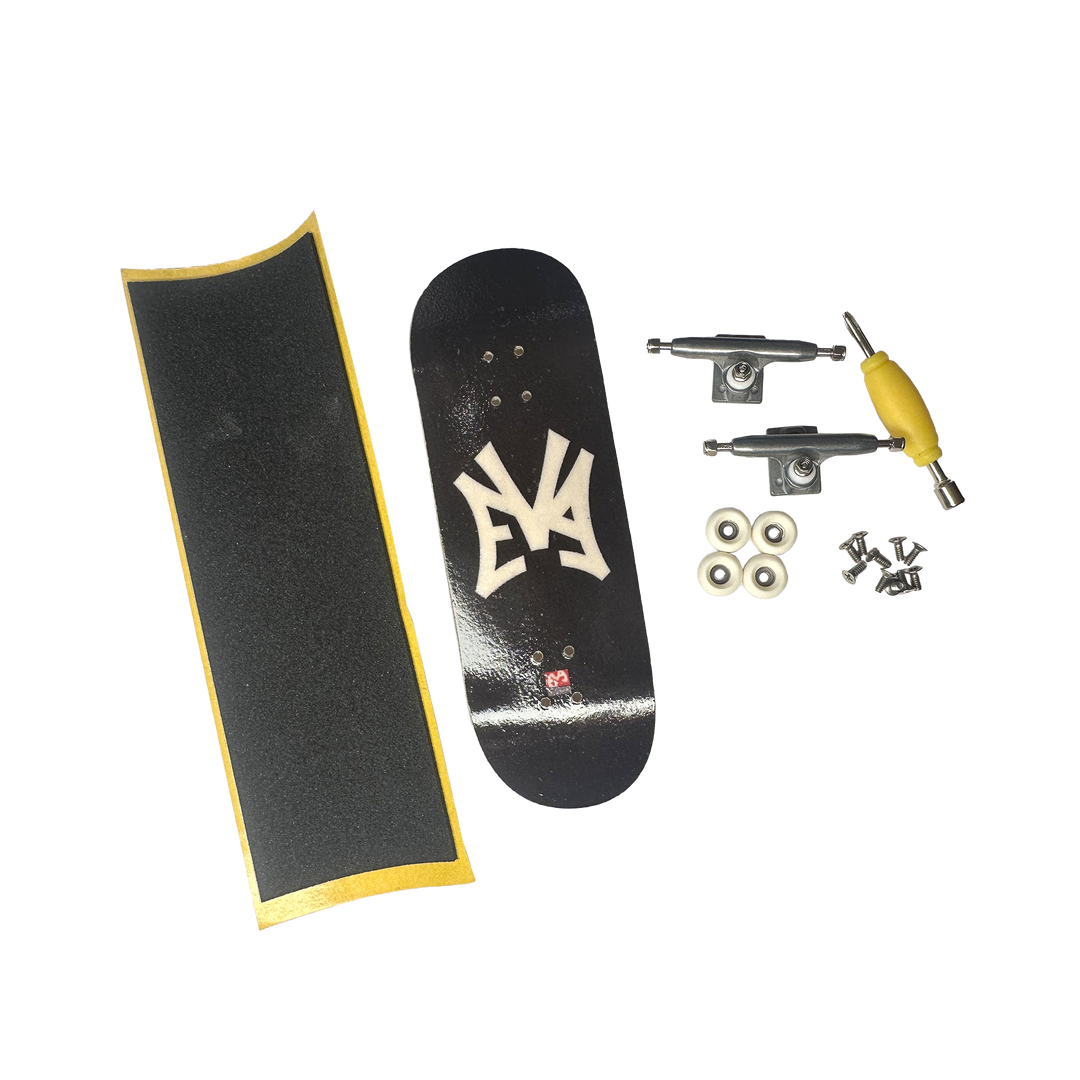 eva-fingerboard-ny-black