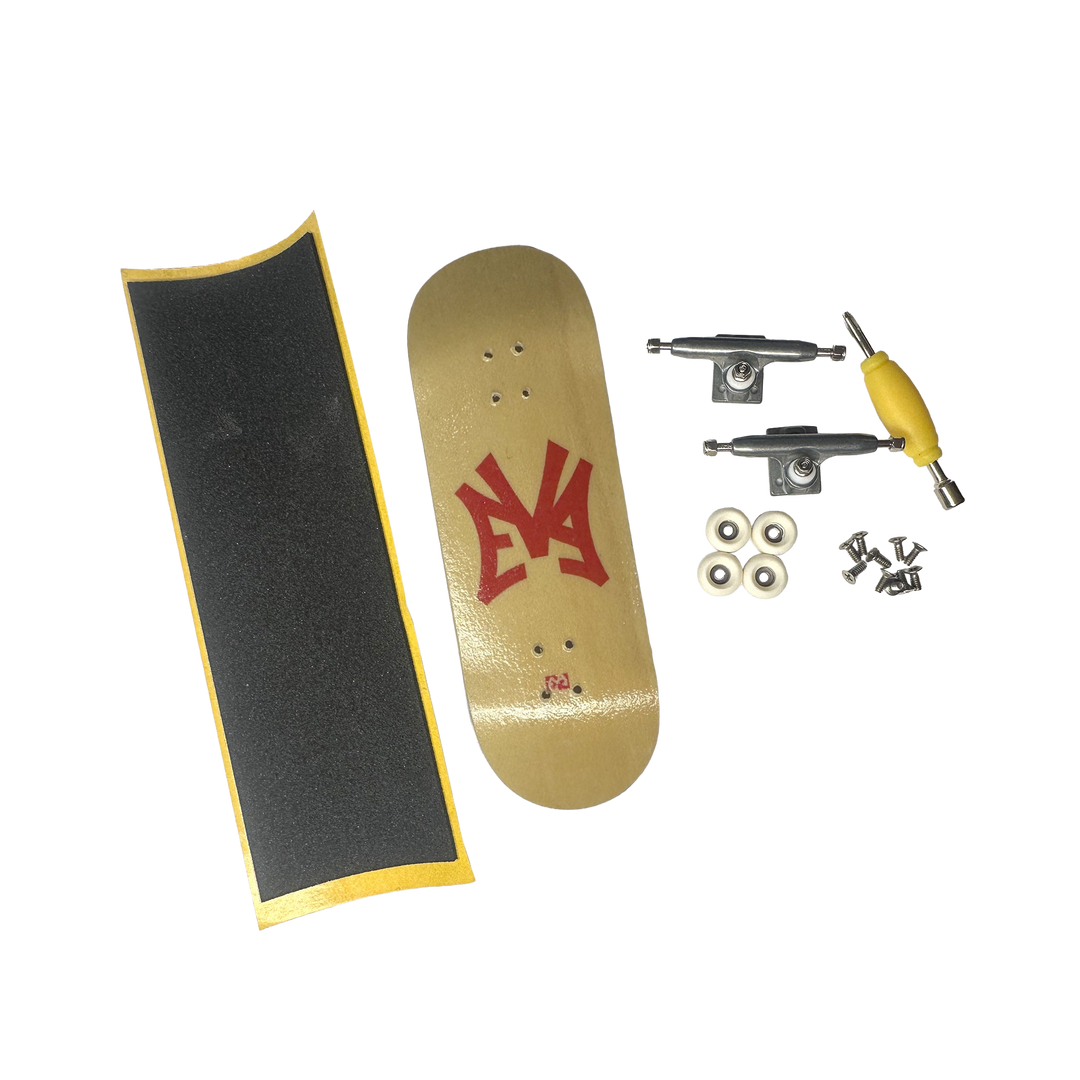 eva-fingerboard-ny-cream