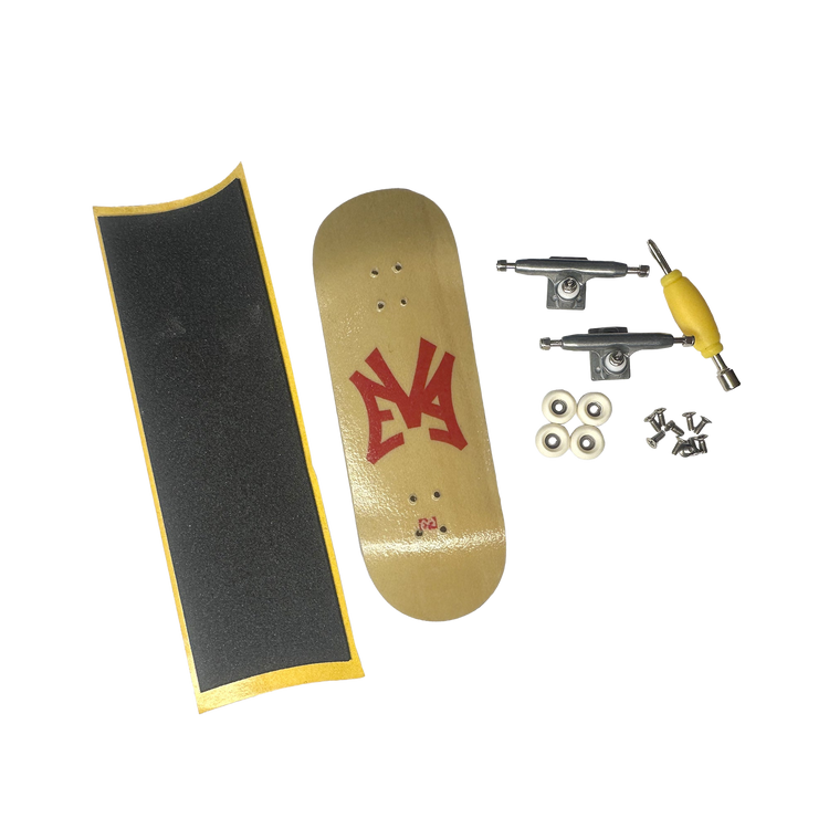 eva-fingerboard-ny-cream