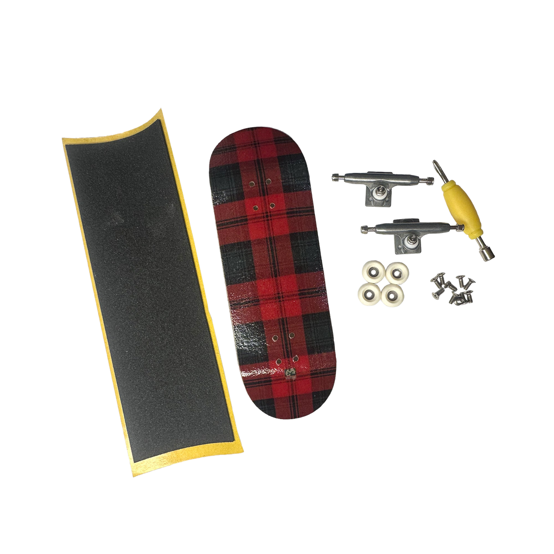 eva-fingerboard-wood-tartan