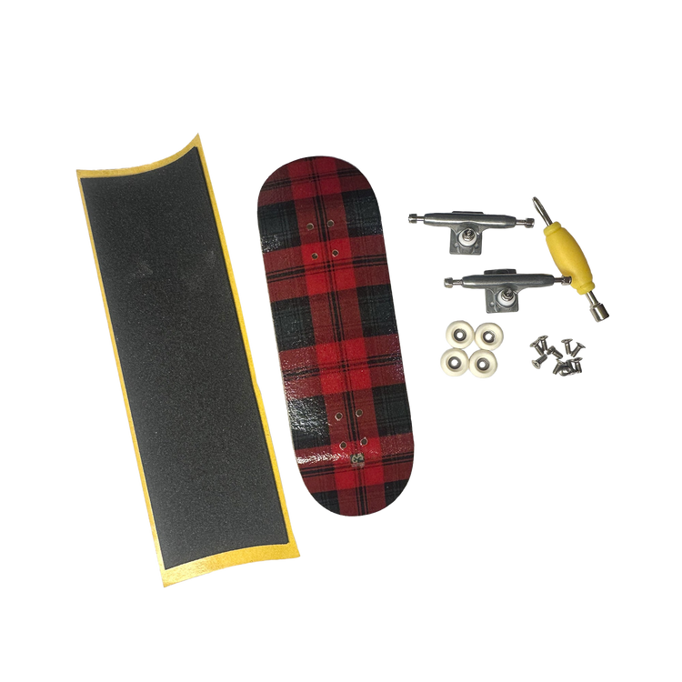 eva-fingerboard-wood-tartan