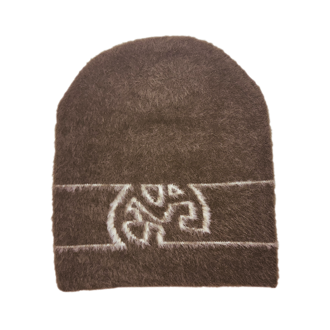 eva-fluffy-beanie-brown