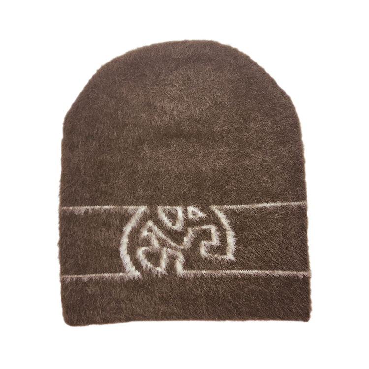eva-fluffy-beanie-brown