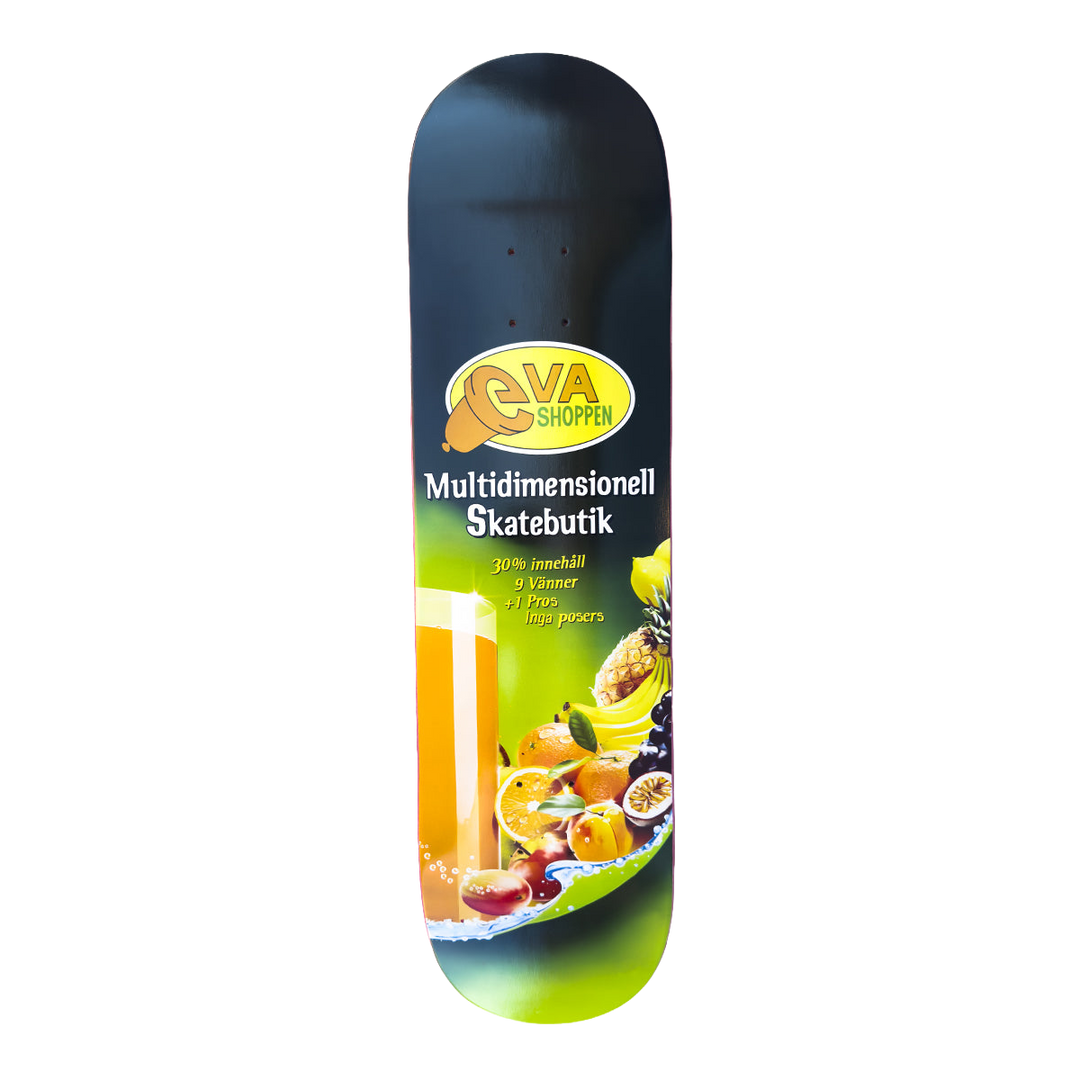 eva-glocken-deck