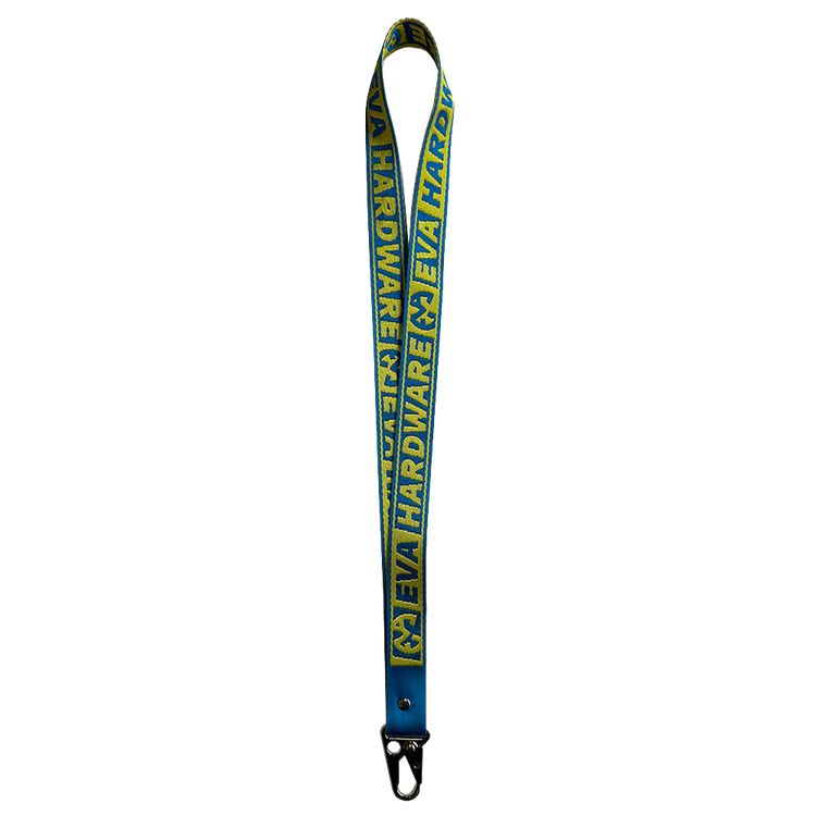 eva-lanyard