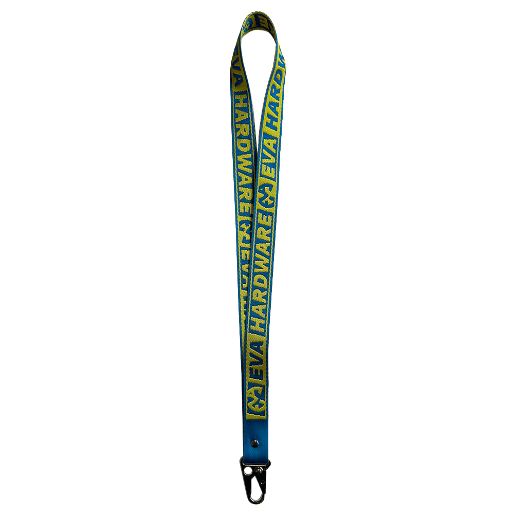 eva-lanyard