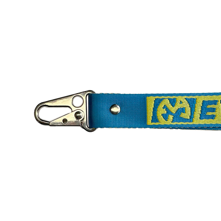Eva Lanyard - Eva Hardware