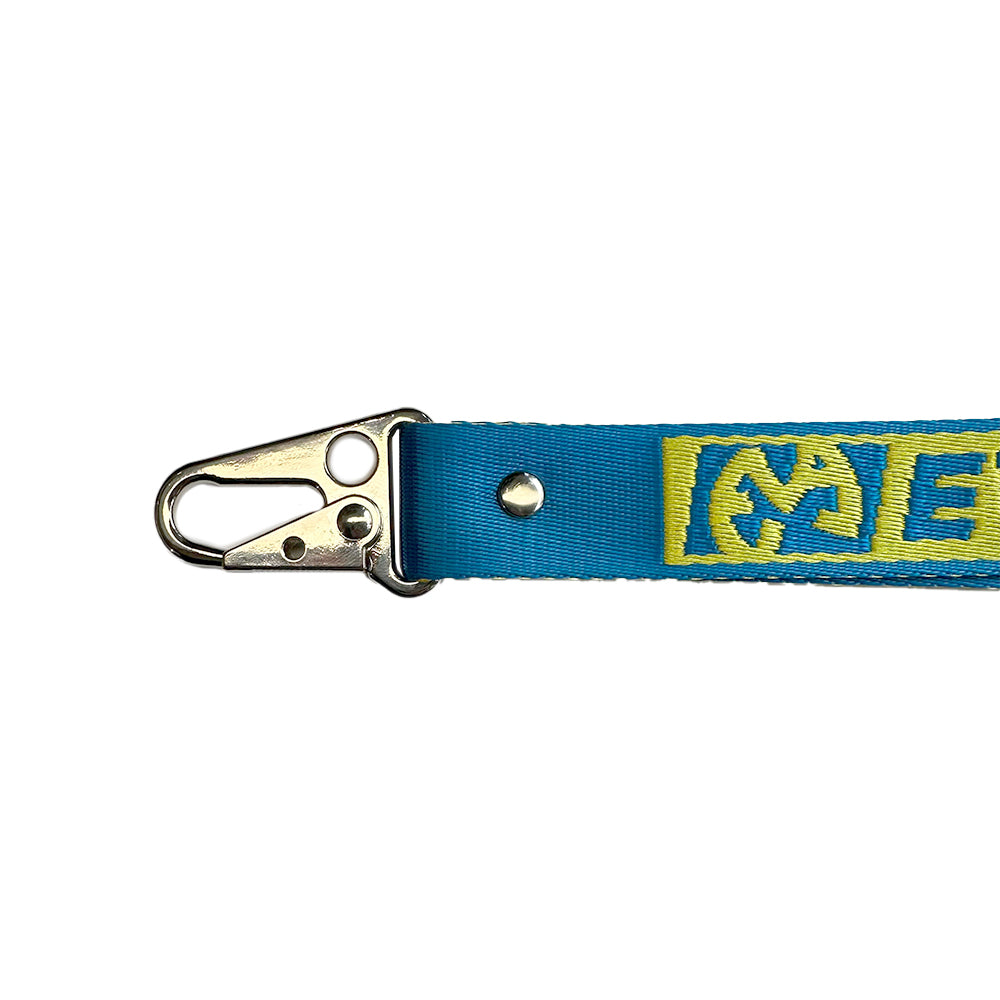 Eva Lanyard - Eva Hardware