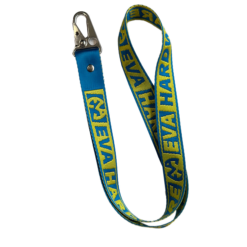 Eva Lanyard - Eva Hardware