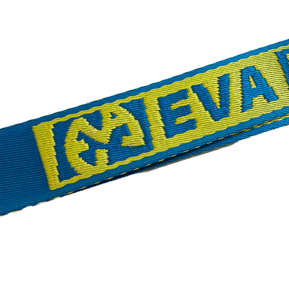 Eva Lanyard - Eva Hardware