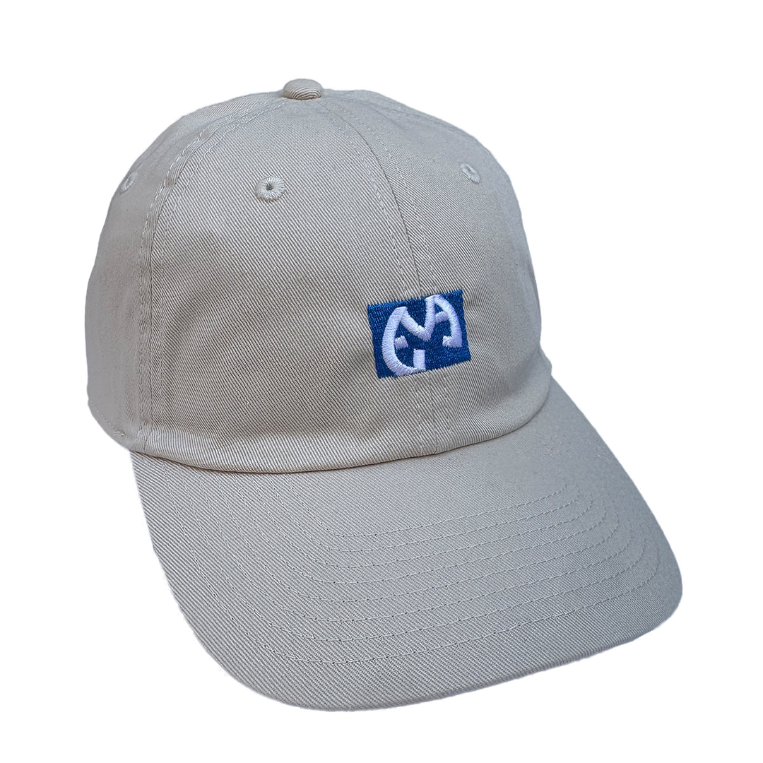 Eva - Logo Hat - Eva Hardware