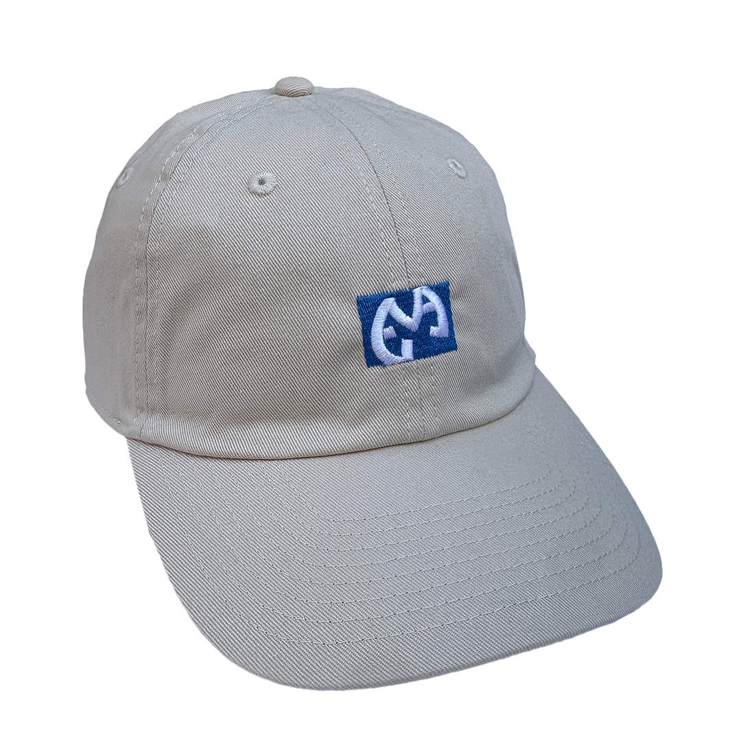eva-logo-hat