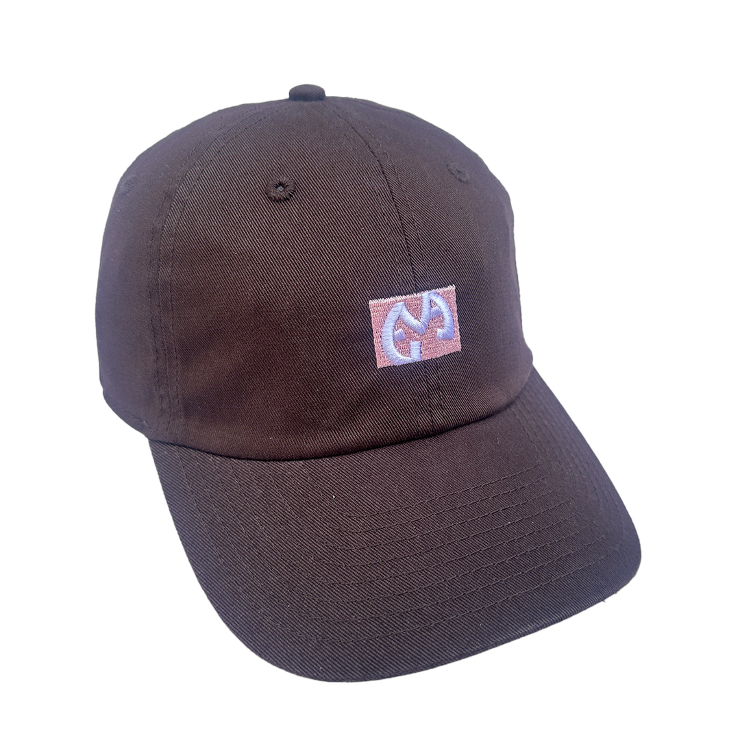 Eva - Logo Hat