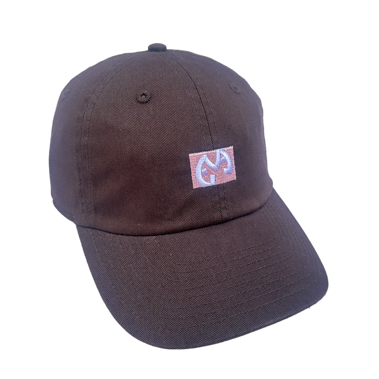 Eva - Logo Hat