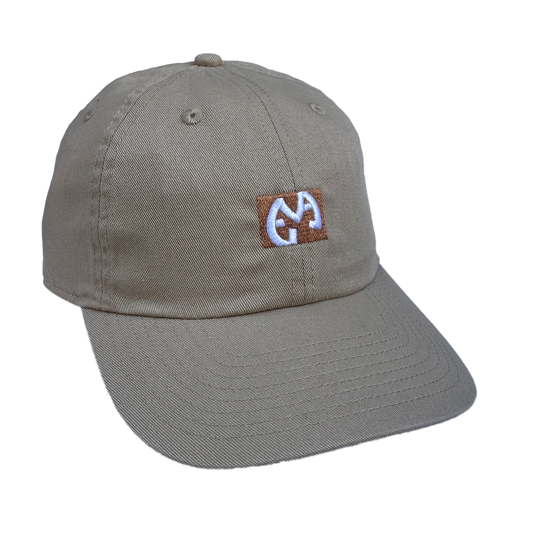 Eva - Logo Hat - Eva Hardware