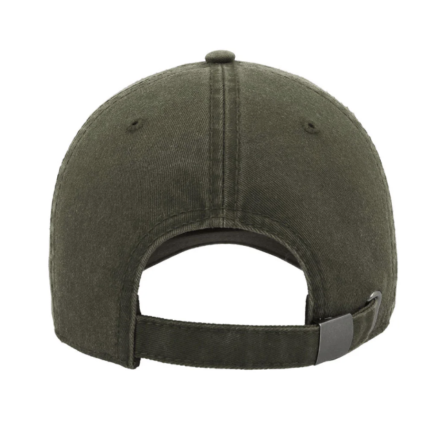 Eva - Skull hat - Eva Hardware