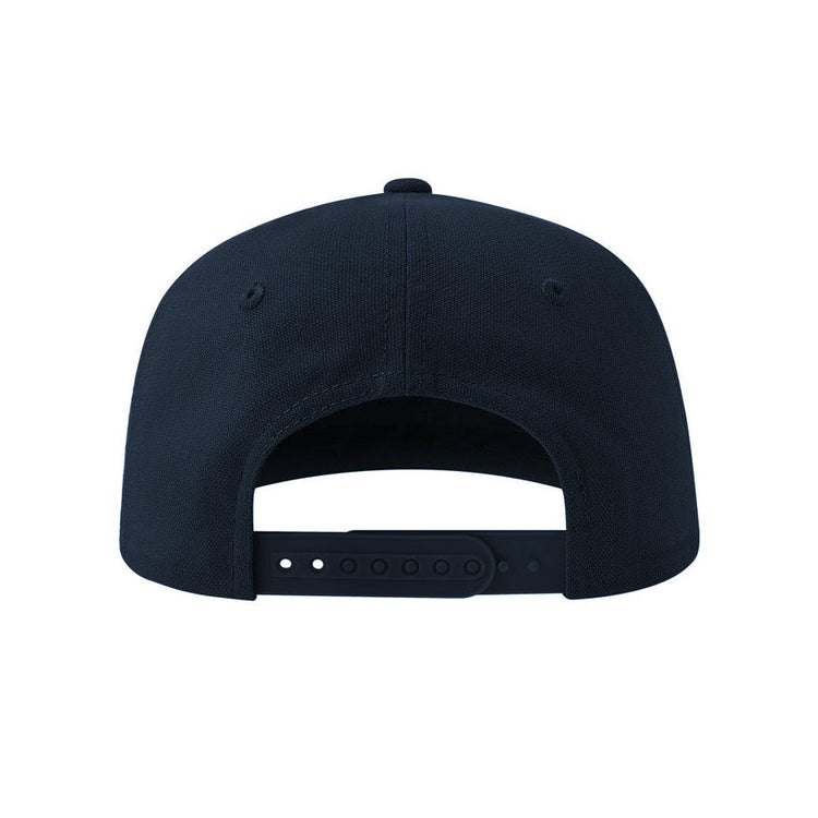 Eva - NY Snapback - Eva Hardware