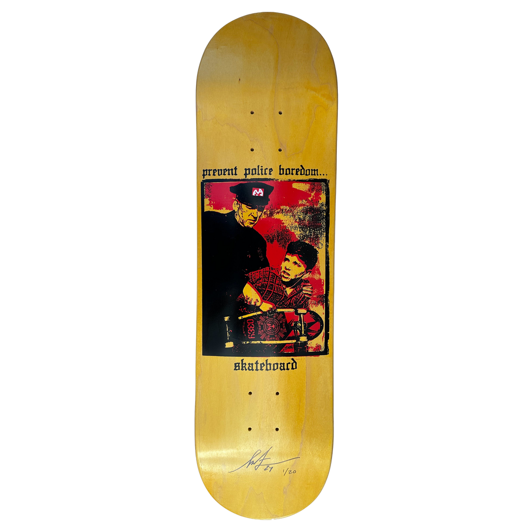 eva-obey-giant-signed-deck