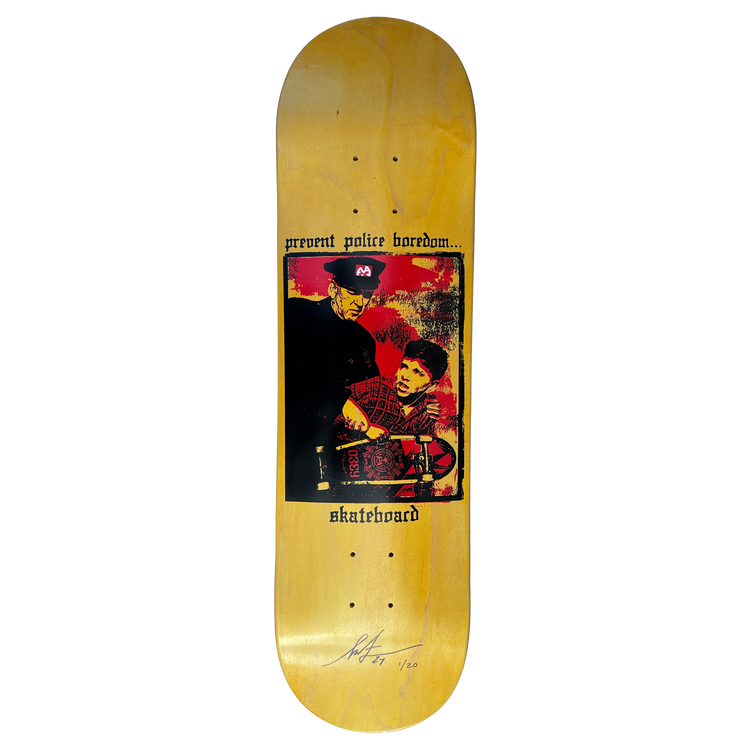 eva-obey-giant-signed-deck