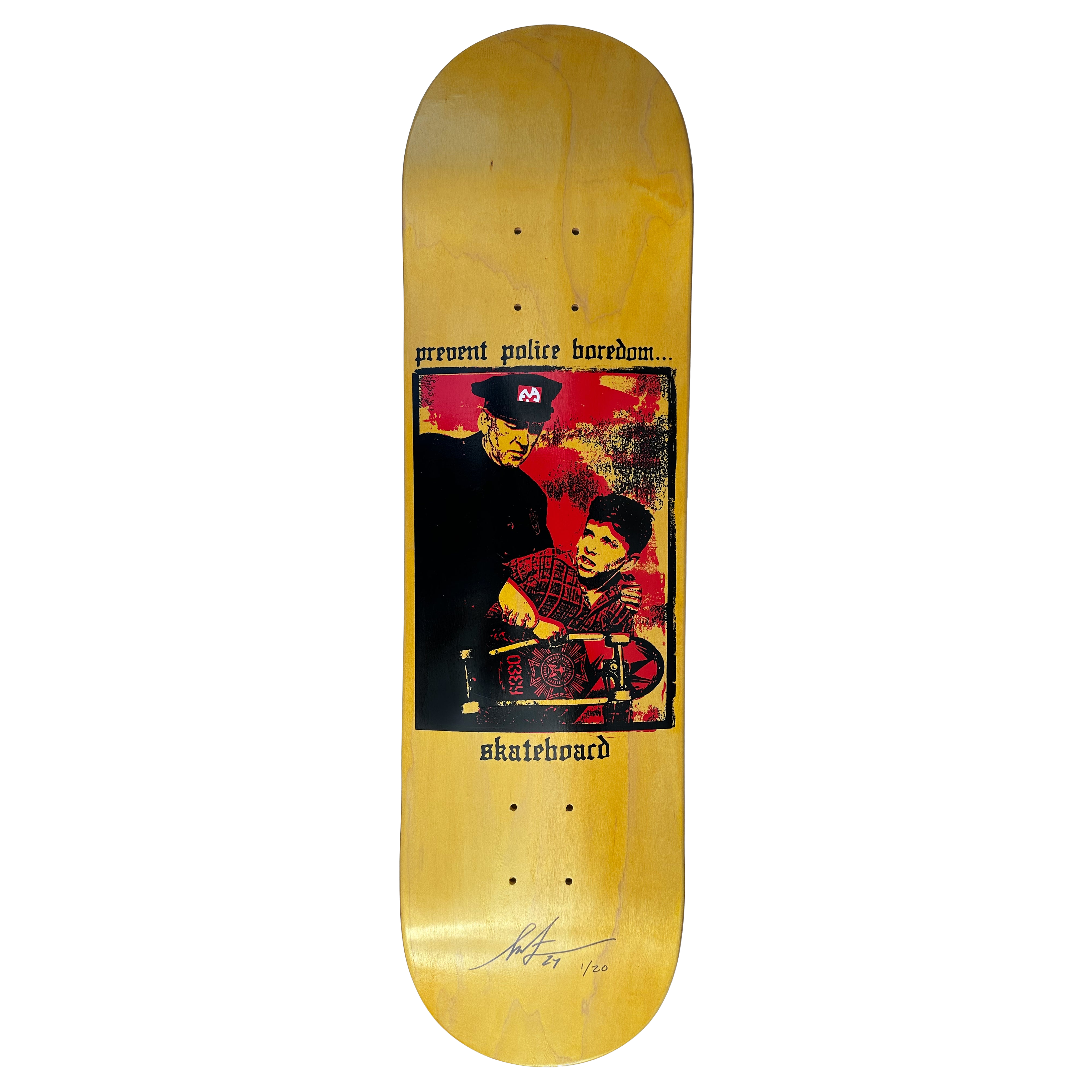 eva-obey-giant-signed-deck