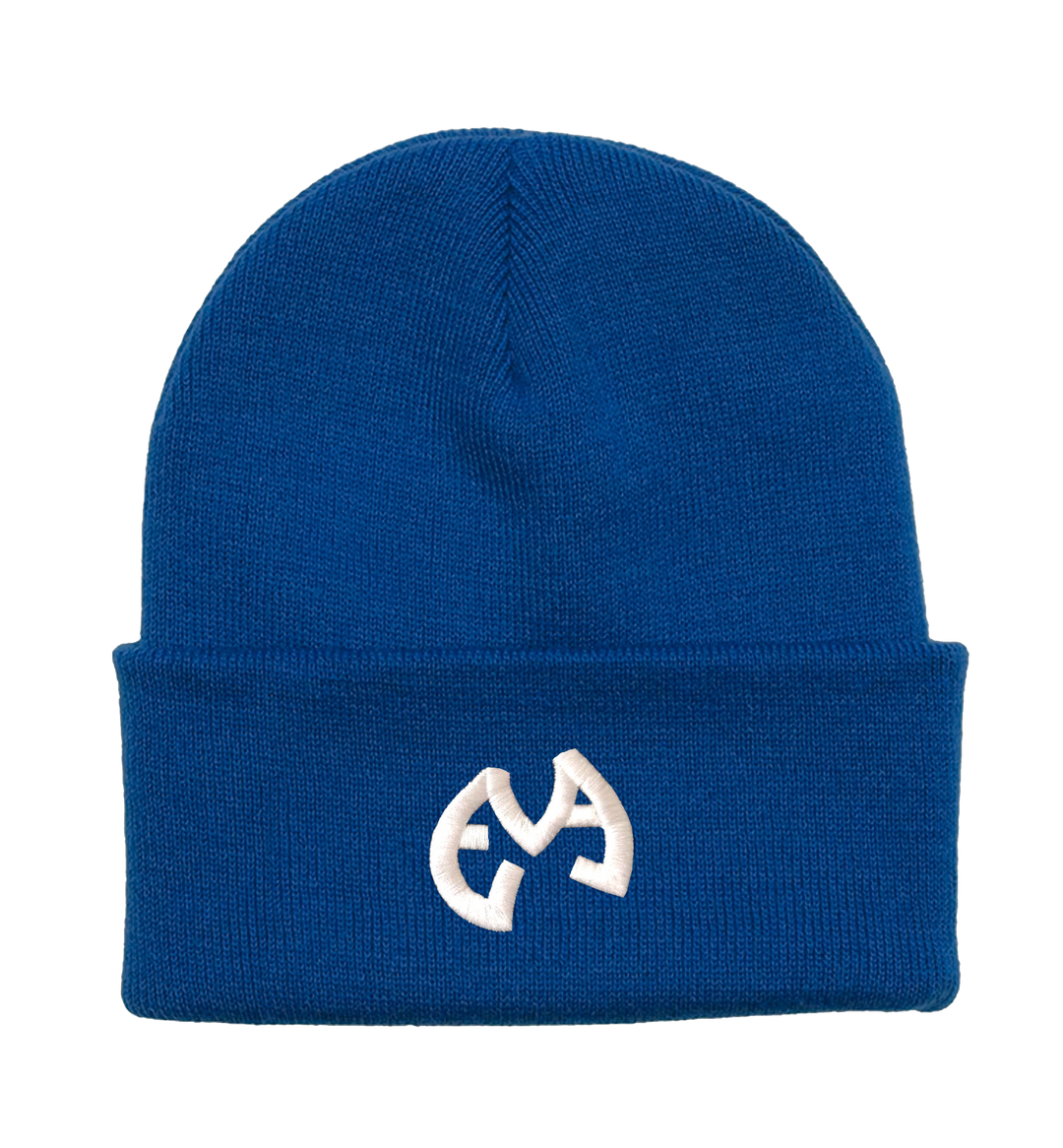 eva-og-beanie-blue