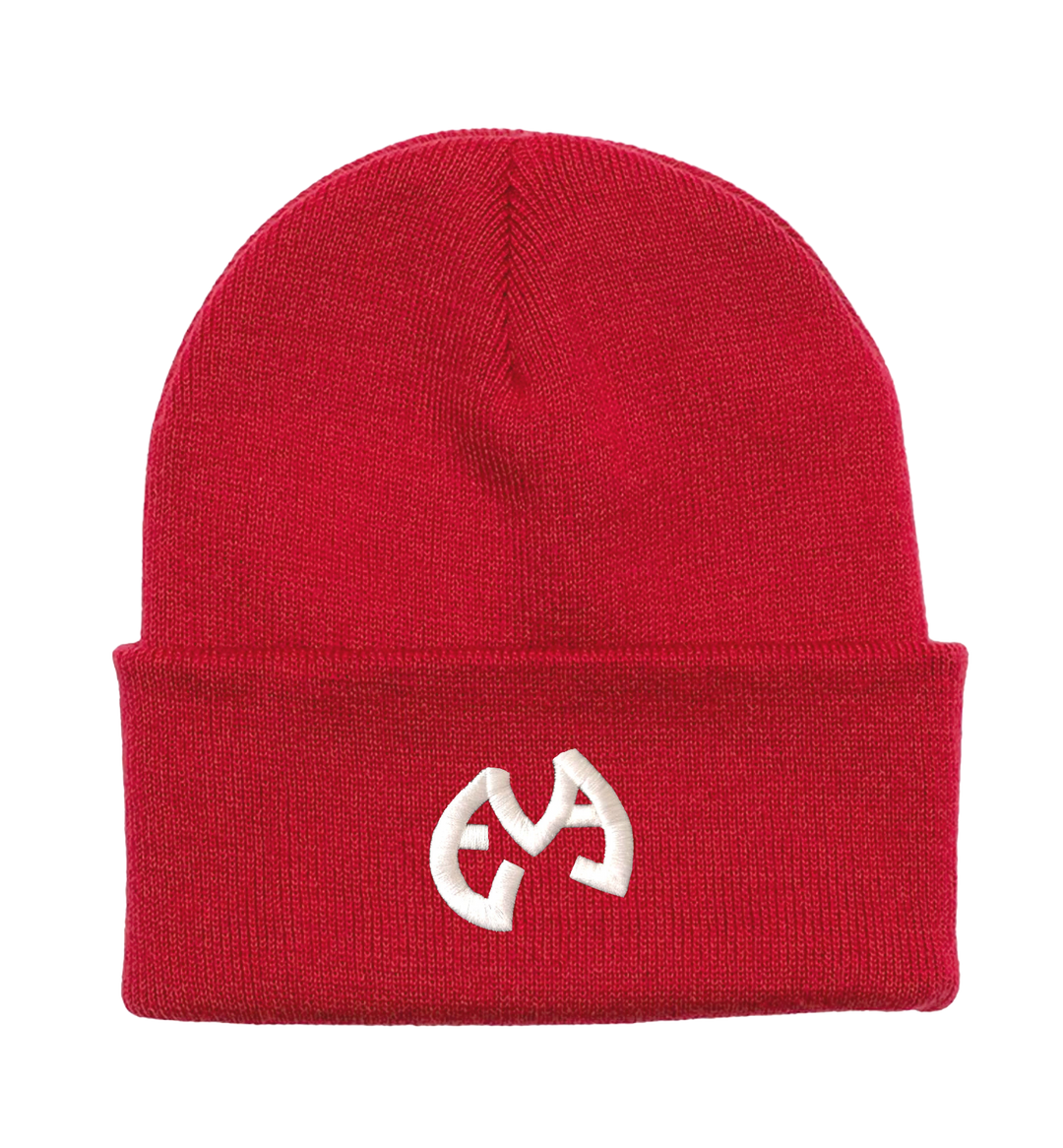 eva-og-beanie-copy