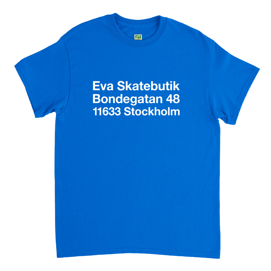 eva-skateshop-t-shirt-blue
