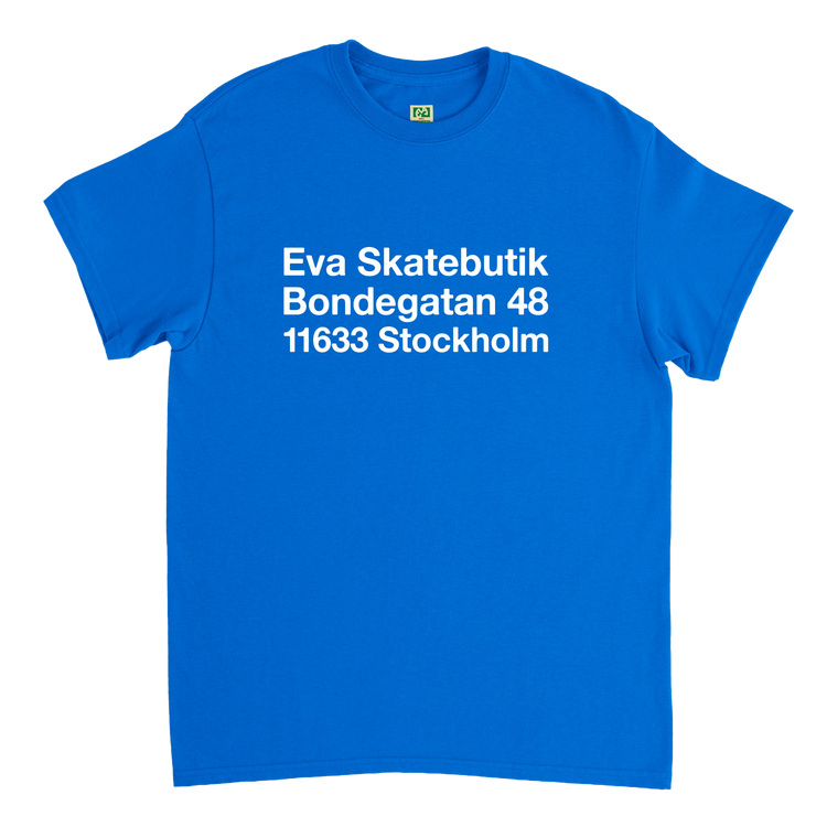 eva-skateshop-t-shirt-blue