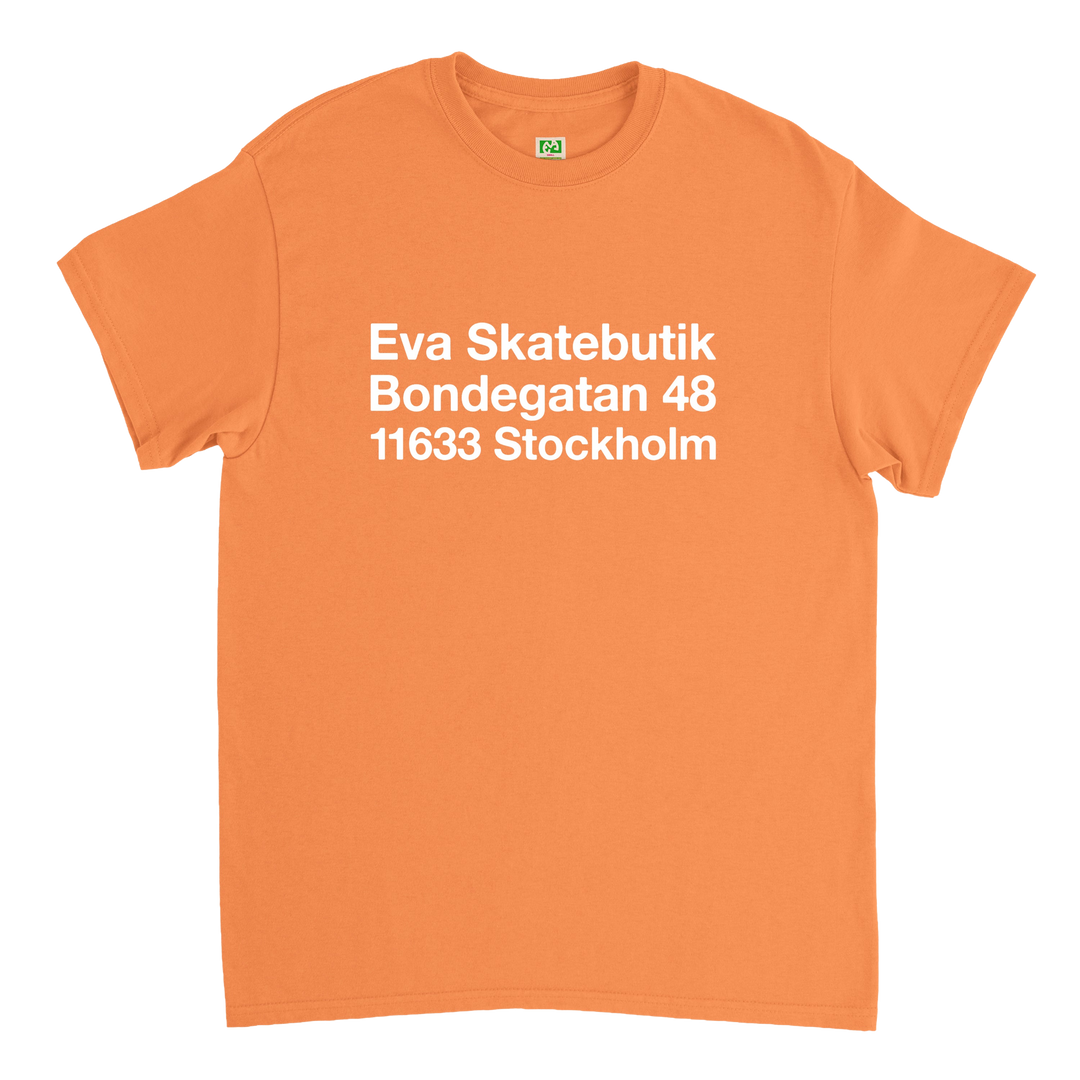eva-skateshop-t-shirt-clementine
