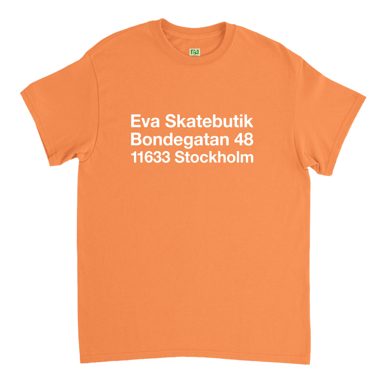 eva-skateshop-t-shirt-clementine