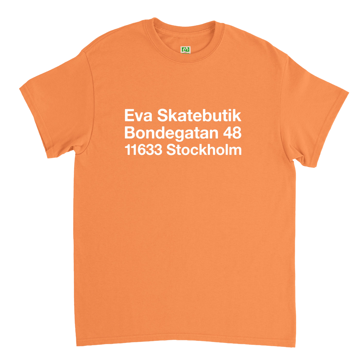 eva-skateshop-t-shirt-clementine