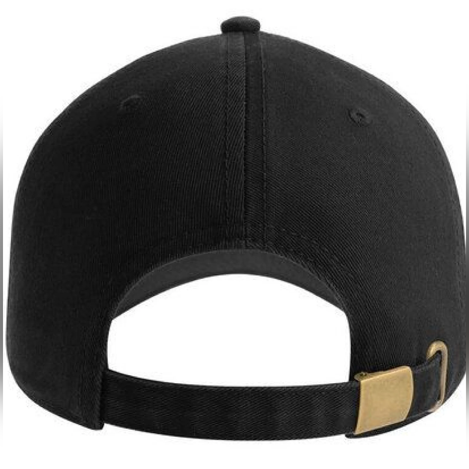 Eva - Skull hat - Eva Hardware