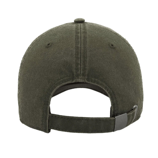 Eva - Skull hat - Eva Hardware