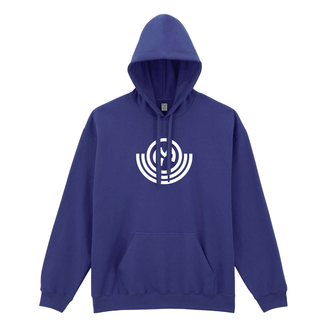 eva-sl-hoodie-1