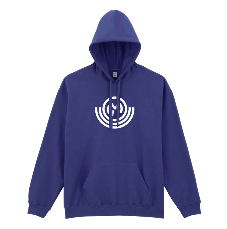 eva-sl-hoodie-1