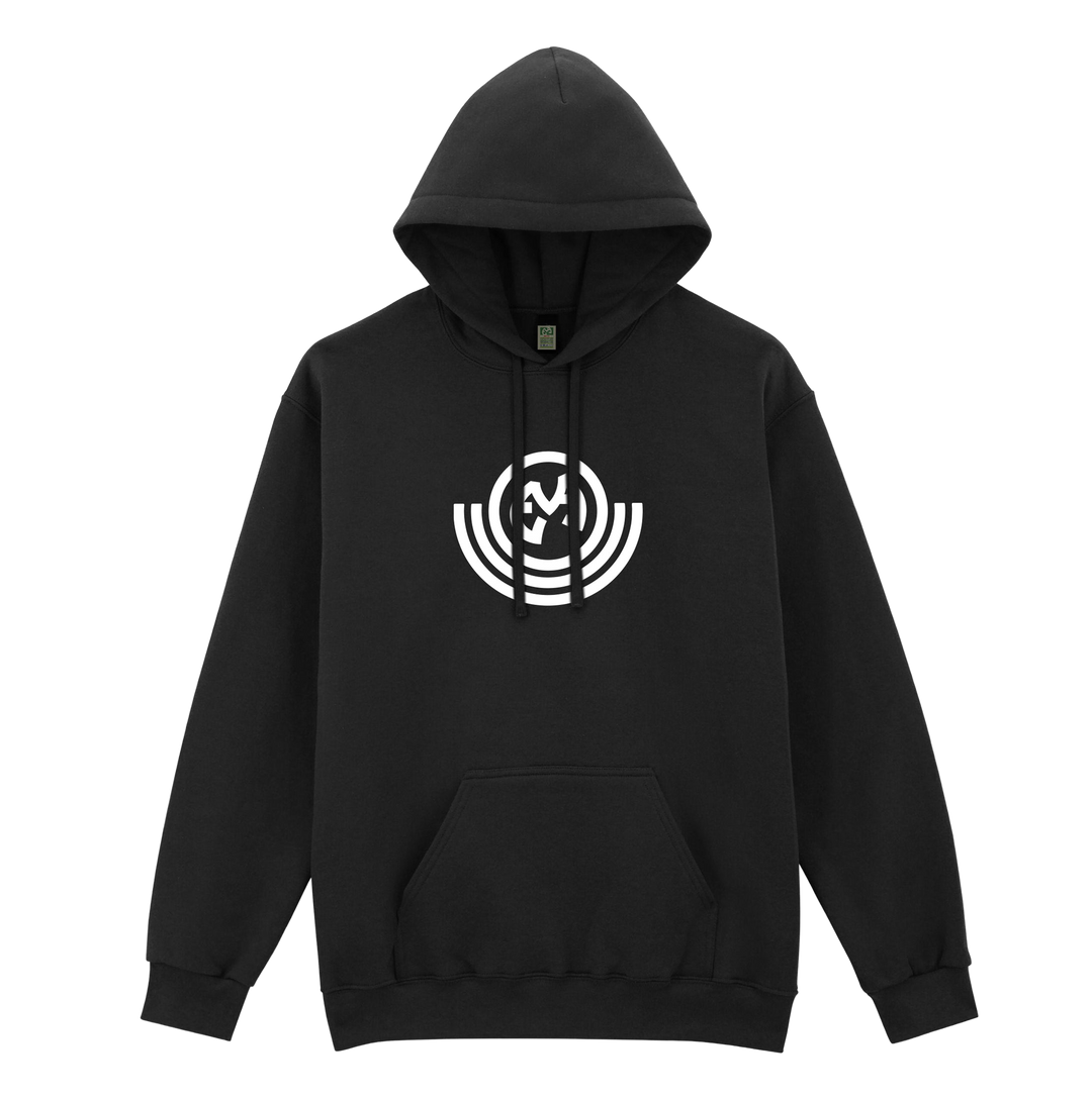 eva-sl-hoodie