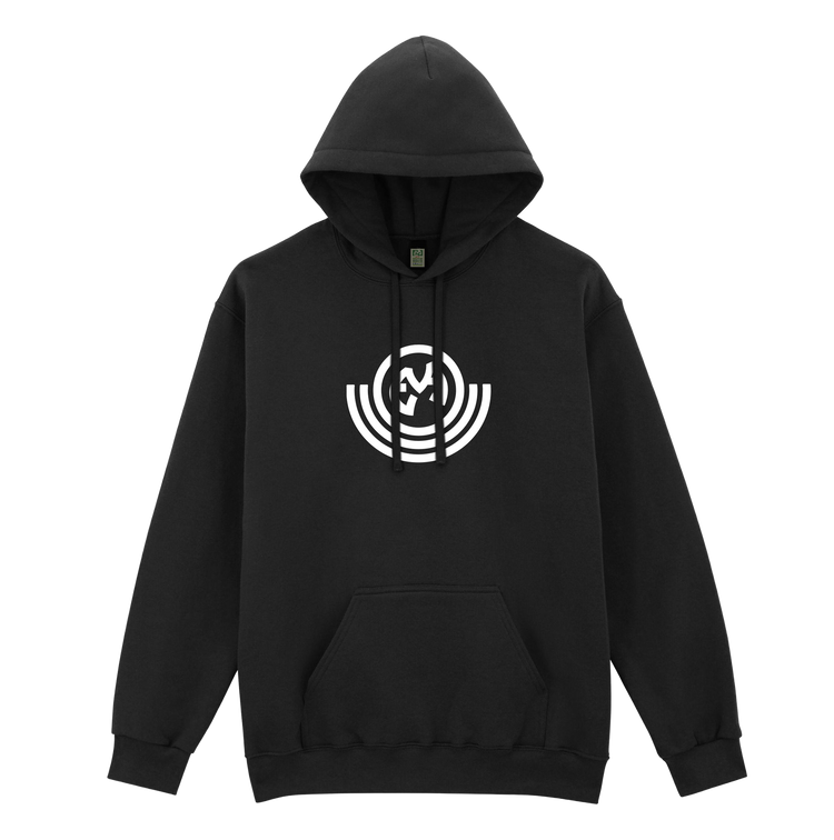 eva-sl-hoodie