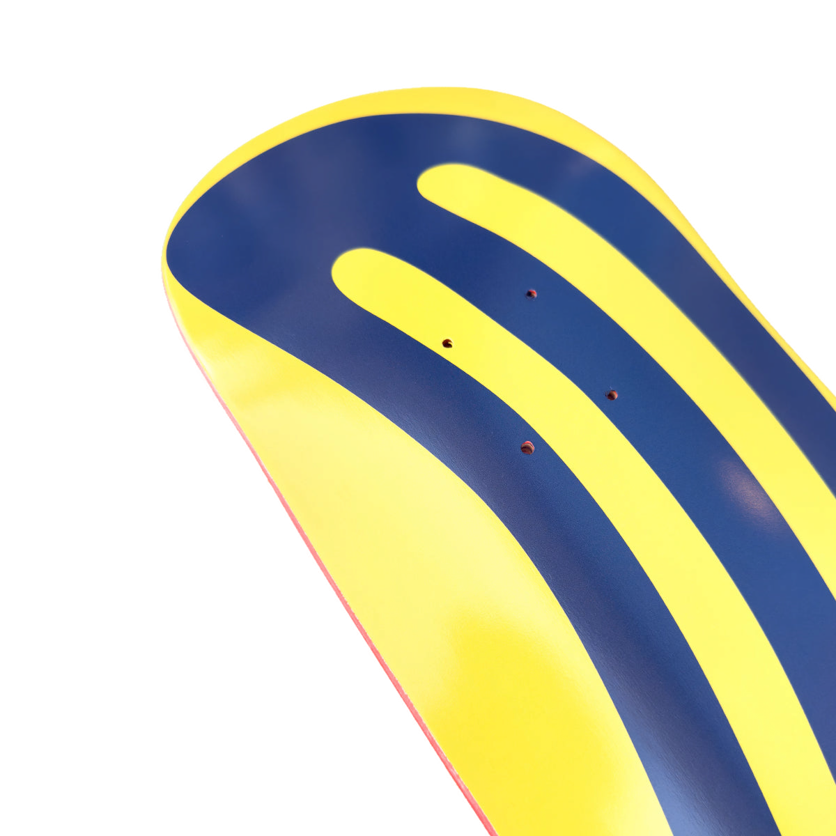 Eva - World Cup Wave - Eva Hardware