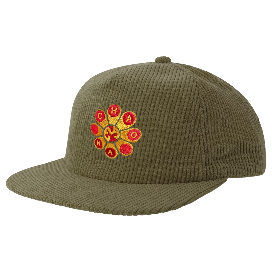 eva-x-chao-na-hat