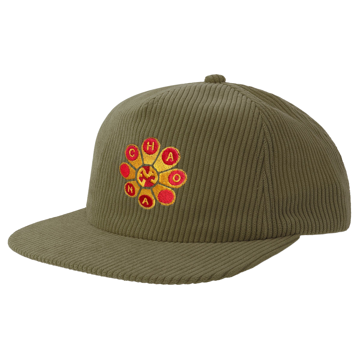 eva-x-chao-na-hat